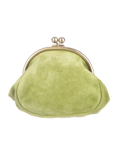 miu miu coin purse|miu handbags sale.